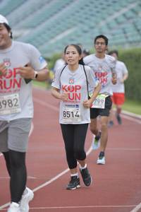 BIB: 8982, 799, 201, 8514
                            <button type="button" onclick="openModal(5931930)" class="btn btn-primary btn-sm float-right btn-popup" data-toggle="modal" data-target=".modal-high-quality">
                        <i class="fas fa-shopping-cart"></i> Add to Cart
                    </button>
                                            <button type="button" onclick="isThisMe(5931930, true)" class="btn btn-success btn-sm float-right btn-popup btn-isme hidden" data-toggle="tooltip" data-placement="bottom" title="นี่คือรูปของคุณใช่ไหม คลิกที่นี่เพื่อเอาเข้าอัลบั้ม">
                        <i class="fas fa-plus"></i> Add to album
                    </button>
                    <button type="button" onclick="isThisMe(5931930, false)" class="btn btn-warning btn-sm float-right btn-popup btn-isnotme hidden">
                        <i class="fas fa-ban"></i> Remove from album
                    </button>