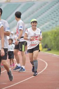 BIB: 4537
                            <button type="button" onclick="openModal(5950018)" class="btn btn-primary btn-sm float-right btn-popup" data-toggle="modal" data-target=".modal-high-quality">
                        <i class="fas fa-shopping-cart"></i> Add to Cart
                    </button>
                                            <button type="button" onclick="isThisMe(5950018, true)" class="btn btn-success btn-sm float-right btn-popup btn-isme hidden" data-toggle="tooltip" data-placement="bottom" title="นี่คือรูปของคุณใช่ไหม คลิกที่นี่เพื่อเอาเข้าอัลบั้ม">
                        <i class="fas fa-plus"></i> Add to album
                    </button>
                    <button type="button" onclick="isThisMe(5950018, false)" class="btn btn-warning btn-sm float-right btn-popup btn-isnotme hidden">
                        <i class="fas fa-ban"></i> Remove from album
                    </button>