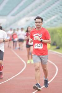 BIB: 4945
                            <button type="button" onclick="openModal(5946557)" class="btn btn-primary btn-sm float-right btn-popup" data-toggle="modal" data-target=".modal-high-quality">
                        <i class="fas fa-shopping-cart"></i> Add to Cart
                    </button>
                                            <button type="button" onclick="isThisMe(5946557, true)" class="btn btn-success btn-sm float-right btn-popup btn-isme hidden" data-toggle="tooltip" data-placement="bottom" title="นี่คือรูปของคุณใช่ไหม คลิกที่นี่เพื่อเอาเข้าอัลบั้ม">
                        <i class="fas fa-plus"></i> Add to album
                    </button>
                    <button type="button" onclick="isThisMe(5946557, false)" class="btn btn-warning btn-sm float-right btn-popup btn-isnotme hidden">
                        <i class="fas fa-ban"></i> Remove from album
                    </button>