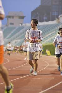 BIB: 7319
                            <button type="button" onclick="openModal(5918415)" class="btn btn-primary btn-sm float-right btn-popup" data-toggle="modal" data-target=".modal-high-quality">
                        <i class="fas fa-shopping-cart"></i> Add to Cart
                    </button>
                                            <button type="button" onclick="isThisMe(5918415, true)" class="btn btn-success btn-sm float-right btn-popup btn-isme hidden" data-toggle="tooltip" data-placement="bottom" title="นี่คือรูปของคุณใช่ไหม คลิกที่นี่เพื่อเอาเข้าอัลบั้ม">
                        <i class="fas fa-plus"></i> Add to album
                    </button>
                    <button type="button" onclick="isThisMe(5918415, false)" class="btn btn-warning btn-sm float-right btn-popup btn-isnotme hidden">
                        <i class="fas fa-ban"></i> Remove from album
                    </button>