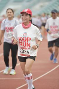 BIB: 1536, 2824, 
                            <button type="button" onclick="openModal(5949844)" class="btn btn-primary btn-sm float-right btn-popup" data-toggle="modal" data-target=".modal-high-quality">
                        <i class="fas fa-shopping-cart"></i> Add to Cart
                    </button>
                                            <button type="button" onclick="isThisMe(5949844, true)" class="btn btn-success btn-sm float-right btn-popup btn-isme hidden" data-toggle="tooltip" data-placement="bottom" title="นี่คือรูปของคุณใช่ไหม คลิกที่นี่เพื่อเอาเข้าอัลบั้ม">
                        <i class="fas fa-plus"></i> Add to album
                    </button>
                    <button type="button" onclick="isThisMe(5949844, false)" class="btn btn-warning btn-sm float-right btn-popup btn-isnotme hidden">
                        <i class="fas fa-ban"></i> Remove from album
                    </button>