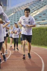 BIB: 6730
                            <button type="button" onclick="openModal(5920842)" class="btn btn-primary btn-sm float-right btn-popup" data-toggle="modal" data-target=".modal-high-quality">
                        <i class="fas fa-shopping-cart"></i> Add to Cart
                    </button>
                                            <button type="button" onclick="isThisMe(5920842, true)" class="btn btn-success btn-sm float-right btn-popup btn-isme hidden" data-toggle="tooltip" data-placement="bottom" title="นี่คือรูปของคุณใช่ไหม คลิกที่นี่เพื่อเอาเข้าอัลบั้ม">
                        <i class="fas fa-plus"></i> Add to album
                    </button>
                    <button type="button" onclick="isThisMe(5920842, false)" class="btn btn-warning btn-sm float-right btn-popup btn-isnotme hidden">
                        <i class="fas fa-ban"></i> Remove from album
                    </button>