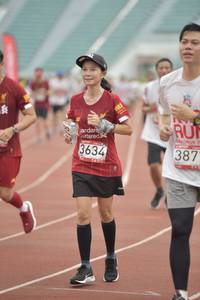 BIB: 3634, 387
                            <button type="button" onclick="openModal(5958033)" class="btn btn-primary btn-sm float-right btn-popup" data-toggle="modal" data-target=".modal-high-quality">
                        <i class="fas fa-shopping-cart"></i> Add to Cart
                    </button>
                                            <button type="button" onclick="isThisMe(5958033, true)" class="btn btn-success btn-sm float-right btn-popup btn-isme hidden" data-toggle="tooltip" data-placement="bottom" title="นี่คือรูปของคุณใช่ไหม คลิกที่นี่เพื่อเอาเข้าอัลบั้ม">
                        <i class="fas fa-plus"></i> Add to album
                    </button>
                    <button type="button" onclick="isThisMe(5958033, false)" class="btn btn-warning btn-sm float-right btn-popup btn-isnotme hidden">
                        <i class="fas fa-ban"></i> Remove from album
                    </button>