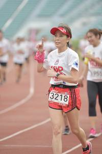 BIB: 955, 3218
                            <button type="button" onclick="openModal(5949434)" class="btn btn-primary btn-sm float-right btn-popup" data-toggle="modal" data-target=".modal-high-quality">
                        <i class="fas fa-shopping-cart"></i> Add to Cart
                    </button>
                                            <button type="button" onclick="isThisMe(5949434, true)" class="btn btn-success btn-sm float-right btn-popup btn-isme hidden" data-toggle="tooltip" data-placement="bottom" title="นี่คือรูปของคุณใช่ไหม คลิกที่นี่เพื่อเอาเข้าอัลบั้ม">
                        <i class="fas fa-plus"></i> Add to album
                    </button>
                    <button type="button" onclick="isThisMe(5949434, false)" class="btn btn-warning btn-sm float-right btn-popup btn-isnotme hidden">
                        <i class="fas fa-ban"></i> Remove from album
                    </button>