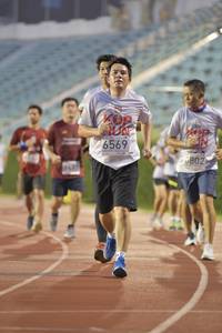 BIB: 6569, 802
                            <button type="button" onclick="openModal(5917609)" class="btn btn-primary btn-sm float-right btn-popup" data-toggle="modal" data-target=".modal-high-quality">
                        <i class="fas fa-shopping-cart"></i> Add to Cart
                    </button>
                                            <button type="button" onclick="isThisMe(5917609, true)" class="btn btn-success btn-sm float-right btn-popup btn-isme hidden" data-toggle="tooltip" data-placement="bottom" title="นี่คือรูปของคุณใช่ไหม คลิกที่นี่เพื่อเอาเข้าอัลบั้ม">
                        <i class="fas fa-plus"></i> Add to album
                    </button>
                    <button type="button" onclick="isThisMe(5917609, false)" class="btn btn-warning btn-sm float-right btn-popup btn-isnotme hidden">
                        <i class="fas fa-ban"></i> Remove from album
                    </button>