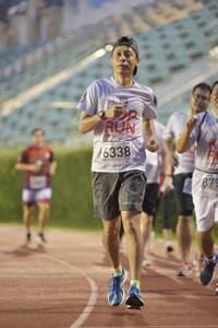 BIB: 6338, 879
                            <button type="button" onclick="openModal(5918847)" class="btn btn-primary btn-sm float-right btn-popup" data-toggle="modal" data-target=".modal-high-quality">
                        <i class="fas fa-shopping-cart"></i> Add to Cart
                    </button>
                                            <button type="button" onclick="isThisMe(5918847, true)" class="btn btn-success btn-sm float-right btn-popup btn-isme hidden" data-toggle="tooltip" data-placement="bottom" title="นี่คือรูปของคุณใช่ไหม คลิกที่นี่เพื่อเอาเข้าอัลบั้ม">
                        <i class="fas fa-plus"></i> Add to album
                    </button>
                    <button type="button" onclick="isThisMe(5918847, false)" class="btn btn-warning btn-sm float-right btn-popup btn-isnotme hidden">
                        <i class="fas fa-ban"></i> Remove from album
                    </button>