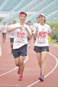 BIB: 1255, 1256
                            <button type="button" onclick="openModal(5942464)" class="btn btn-primary btn-sm float-right btn-popup" data-toggle="modal" data-target=".modal-high-quality">
                        <i class="fas fa-shopping-cart"></i> Add to Cart
                    </button>
                                            <button type="button" onclick="isThisMe(5942464, true)" class="btn btn-success btn-sm float-right btn-popup btn-isme hidden" data-toggle="tooltip" data-placement="bottom" title="นี่คือรูปของคุณใช่ไหม คลิกที่นี่เพื่อเอาเข้าอัลบั้ม">
                        <i class="fas fa-plus"></i> Add to album
                    </button>
                    <button type="button" onclick="isThisMe(5942464, false)" class="btn btn-warning btn-sm float-right btn-popup btn-isnotme hidden">
                        <i class="fas fa-ban"></i> Remove from album
                    </button>