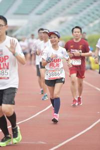 BIB: 1270, 3886, 
                            <button type="button" onclick="openModal(5940235)" class="btn btn-primary btn-sm float-right btn-popup" data-toggle="modal" data-target=".modal-high-quality">
                        <i class="fas fa-shopping-cart"></i> Add to Cart
                    </button>
                                            <button type="button" onclick="isThisMe(5940235, true)" class="btn btn-success btn-sm float-right btn-popup btn-isme hidden" data-toggle="tooltip" data-placement="bottom" title="นี่คือรูปของคุณใช่ไหม คลิกที่นี่เพื่อเอาเข้าอัลบั้ม">
                        <i class="fas fa-plus"></i> Add to album
                    </button>
                    <button type="button" onclick="isThisMe(5940235, false)" class="btn btn-warning btn-sm float-right btn-popup btn-isnotme hidden">
                        <i class="fas fa-ban"></i> Remove from album
                    </button>