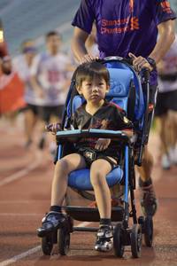 BIB: 
                            <button type="button" onclick="openModal(5919635)" class="btn btn-primary btn-sm float-right btn-popup" data-toggle="modal" data-target=".modal-high-quality">
                        <i class="fas fa-shopping-cart"></i> Add to Cart
                    </button>
                                            <button type="button" onclick="isThisMe(5919635, true)" class="btn btn-success btn-sm float-right btn-popup btn-isme hidden" data-toggle="tooltip" data-placement="bottom" title="นี่คือรูปของคุณใช่ไหม คลิกที่นี่เพื่อเอาเข้าอัลบั้ม">
                        <i class="fas fa-plus"></i> Add to album
                    </button>
                    <button type="button" onclick="isThisMe(5919635, false)" class="btn btn-warning btn-sm float-right btn-popup btn-isnotme hidden">
                        <i class="fas fa-ban"></i> Remove from album
                    </button>