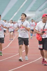 BIB: 1973, 201, 553
                            <button type="button" onclick="openModal(5936851)" class="btn btn-primary btn-sm float-right btn-popup" data-toggle="modal" data-target=".modal-high-quality">
                        <i class="fas fa-shopping-cart"></i> Add to Cart
                    </button>
                                            <button type="button" onclick="isThisMe(5936851, true)" class="btn btn-success btn-sm float-right btn-popup btn-isme hidden" data-toggle="tooltip" data-placement="bottom" title="นี่คือรูปของคุณใช่ไหม คลิกที่นี่เพื่อเอาเข้าอัลบั้ม">
                        <i class="fas fa-plus"></i> Add to album
                    </button>
                    <button type="button" onclick="isThisMe(5936851, false)" class="btn btn-warning btn-sm float-right btn-popup btn-isnotme hidden">
                        <i class="fas fa-ban"></i> Remove from album
                    </button>