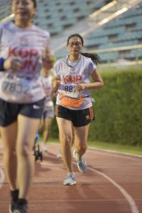 BIB: 7832
                            <button type="button" onclick="openModal(5919558)" class="btn btn-primary btn-sm float-right btn-popup" data-toggle="modal" data-target=".modal-high-quality">
                        <i class="fas fa-shopping-cart"></i> Add to Cart
                    </button>
                                            <button type="button" onclick="isThisMe(5919558, true)" class="btn btn-success btn-sm float-right btn-popup btn-isme hidden" data-toggle="tooltip" data-placement="bottom" title="นี่คือรูปของคุณใช่ไหม คลิกที่นี่เพื่อเอาเข้าอัลบั้ม">
                        <i class="fas fa-plus"></i> Add to album
                    </button>
                    <button type="button" onclick="isThisMe(5919558, false)" class="btn btn-warning btn-sm float-right btn-popup btn-isnotme hidden">
                        <i class="fas fa-ban"></i> Remove from album
                    </button>