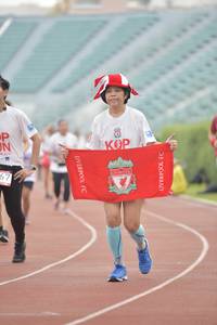 BIB: 
                            <button type="button" onclick="openModal(5951181)" class="btn btn-primary btn-sm float-right btn-popup" data-toggle="modal" data-target=".modal-high-quality">
                        <i class="fas fa-shopping-cart"></i> Add to Cart
                    </button>
                                            <button type="button" onclick="isThisMe(5951181, true)" class="btn btn-success btn-sm float-right btn-popup btn-isme hidden" data-toggle="tooltip" data-placement="bottom" title="นี่คือรูปของคุณใช่ไหม คลิกที่นี่เพื่อเอาเข้าอัลบั้ม">
                        <i class="fas fa-plus"></i> Add to album
                    </button>
                    <button type="button" onclick="isThisMe(5951181, false)" class="btn btn-warning btn-sm float-right btn-popup btn-isnotme hidden">
                        <i class="fas fa-ban"></i> Remove from album
                    </button>