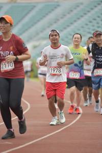 BIB: 2170, 1978, 1393, 483
                            <button type="button" onclick="openModal(5952170)" class="btn btn-primary btn-sm float-right btn-popup" data-toggle="modal" data-target=".modal-high-quality">
                        <i class="fas fa-shopping-cart"></i> Add to Cart
                    </button>
                                            <button type="button" onclick="isThisMe(5952170, true)" class="btn btn-success btn-sm float-right btn-popup btn-isme hidden" data-toggle="tooltip" data-placement="bottom" title="นี่คือรูปของคุณใช่ไหม คลิกที่นี่เพื่อเอาเข้าอัลบั้ม">
                        <i class="fas fa-plus"></i> Add to album
                    </button>
                    <button type="button" onclick="isThisMe(5952170, false)" class="btn btn-warning btn-sm float-right btn-popup btn-isnotme hidden">
                        <i class="fas fa-ban"></i> Remove from album
                    </button>