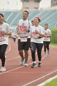 BIB: 3744, 402, 3772, 3747
                            <button type="button" onclick="openModal(5952254)" class="btn btn-primary btn-sm float-right btn-popup" data-toggle="modal" data-target=".modal-high-quality">
                        <i class="fas fa-shopping-cart"></i> Add to Cart
                    </button>
                                            <button type="button" onclick="isThisMe(5952254, true)" class="btn btn-success btn-sm float-right btn-popup btn-isme hidden" data-toggle="tooltip" data-placement="bottom" title="นี่คือรูปของคุณใช่ไหม คลิกที่นี่เพื่อเอาเข้าอัลบั้ม">
                        <i class="fas fa-plus"></i> Add to album
                    </button>
                    <button type="button" onclick="isThisMe(5952254, false)" class="btn btn-warning btn-sm float-right btn-popup btn-isnotme hidden">
                        <i class="fas fa-ban"></i> Remove from album
                    </button>