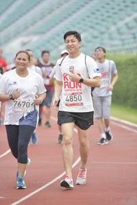 BIB: 2019, 4850, 7670
                            <button type="button" onclick="openModal(5936109)" class="btn btn-primary btn-sm float-right btn-popup" data-toggle="modal" data-target=".modal-high-quality">
                        <i class="fas fa-shopping-cart"></i> Add to Cart
                    </button>
                                            <button type="button" onclick="isThisMe(5936109, true)" class="btn btn-success btn-sm float-right btn-popup btn-isme hidden" data-toggle="tooltip" data-placement="bottom" title="นี่คือรูปของคุณใช่ไหม คลิกที่นี่เพื่อเอาเข้าอัลบั้ม">
                        <i class="fas fa-plus"></i> Add to album
                    </button>
                    <button type="button" onclick="isThisMe(5936109, false)" class="btn btn-warning btn-sm float-right btn-popup btn-isnotme hidden">
                        <i class="fas fa-ban"></i> Remove from album
                    </button>