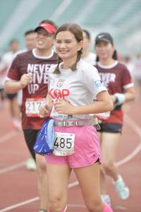 BIB: 217, 485
                            <button type="button" onclick="openModal(5938770)" class="btn btn-primary btn-sm float-right btn-popup" data-toggle="modal" data-target=".modal-high-quality">
                        <i class="fas fa-shopping-cart"></i> Add to Cart
                    </button>
                                            <button type="button" onclick="isThisMe(5938770, true)" class="btn btn-success btn-sm float-right btn-popup btn-isme hidden" data-toggle="tooltip" data-placement="bottom" title="นี่คือรูปของคุณใช่ไหม คลิกที่นี่เพื่อเอาเข้าอัลบั้ม">
                        <i class="fas fa-plus"></i> Add to album
                    </button>
                    <button type="button" onclick="isThisMe(5938770, false)" class="btn btn-warning btn-sm float-right btn-popup btn-isnotme hidden">
                        <i class="fas fa-ban"></i> Remove from album
                    </button>