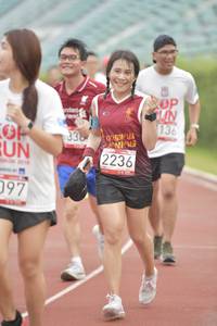 BIB: 136, 338, 2236
                            <button type="button" onclick="openModal(5940106)" class="btn btn-primary btn-sm float-right btn-popup" data-toggle="modal" data-target=".modal-high-quality">
                        <i class="fas fa-shopping-cart"></i> Add to Cart
                    </button>
                                            <button type="button" onclick="isThisMe(5940106, true)" class="btn btn-success btn-sm float-right btn-popup btn-isme hidden" data-toggle="tooltip" data-placement="bottom" title="นี่คือรูปของคุณใช่ไหม คลิกที่นี่เพื่อเอาเข้าอัลบั้ม">
                        <i class="fas fa-plus"></i> Add to album
                    </button>
                    <button type="button" onclick="isThisMe(5940106, false)" class="btn btn-warning btn-sm float-right btn-popup btn-isnotme hidden">
                        <i class="fas fa-ban"></i> Remove from album
                    </button>