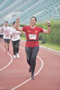 BIB: 4977
                            <button type="button" onclick="openModal(5935786)" class="btn btn-primary btn-sm float-right btn-popup" data-toggle="modal" data-target=".modal-high-quality">
                        <i class="fas fa-shopping-cart"></i> Add to Cart
                    </button>
                                            <button type="button" onclick="isThisMe(5935786, true)" class="btn btn-success btn-sm float-right btn-popup btn-isme hidden" data-toggle="tooltip" data-placement="bottom" title="นี่คือรูปของคุณใช่ไหม คลิกที่นี่เพื่อเอาเข้าอัลบั้ม">
                        <i class="fas fa-plus"></i> Add to album
                    </button>
                    <button type="button" onclick="isThisMe(5935786, false)" class="btn btn-warning btn-sm float-right btn-popup btn-isnotme hidden">
                        <i class="fas fa-ban"></i> Remove from album
                    </button>