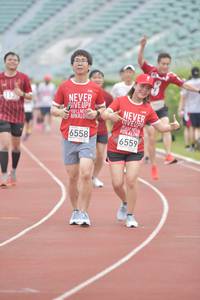 BIB: 6558, 6559
                            <button type="button" onclick="openModal(5939124)" class="btn btn-primary btn-sm float-right btn-popup" data-toggle="modal" data-target=".modal-high-quality">
                        <i class="fas fa-shopping-cart"></i> Add to Cart
                    </button>
                                            <button type="button" onclick="isThisMe(5939124, true)" class="btn btn-success btn-sm float-right btn-popup btn-isme hidden" data-toggle="tooltip" data-placement="bottom" title="นี่คือรูปของคุณใช่ไหม คลิกที่นี่เพื่อเอาเข้าอัลบั้ม">
                        <i class="fas fa-plus"></i> Add to album
                    </button>
                    <button type="button" onclick="isThisMe(5939124, false)" class="btn btn-warning btn-sm float-right btn-popup btn-isnotme hidden">
                        <i class="fas fa-ban"></i> Remove from album
                    </button>