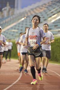 BIB: 8344
                            <button type="button" onclick="openModal(5918372)" class="btn btn-primary btn-sm float-right btn-popup" data-toggle="modal" data-target=".modal-high-quality">
                        <i class="fas fa-shopping-cart"></i> Add to Cart
                    </button>
                                            <button type="button" onclick="isThisMe(5918372, true)" class="btn btn-success btn-sm float-right btn-popup btn-isme hidden" data-toggle="tooltip" data-placement="bottom" title="นี่คือรูปของคุณใช่ไหม คลิกที่นี่เพื่อเอาเข้าอัลบั้ม">
                        <i class="fas fa-plus"></i> Add to album
                    </button>
                    <button type="button" onclick="isThisMe(5918372, false)" class="btn btn-warning btn-sm float-right btn-popup btn-isnotme hidden">
                        <i class="fas fa-ban"></i> Remove from album
                    </button>