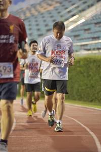 BIB: 8940
                            <button type="button" onclick="openModal(5917729)" class="btn btn-primary btn-sm float-right btn-popup" data-toggle="modal" data-target=".modal-high-quality">
                        <i class="fas fa-shopping-cart"></i> Add to Cart
                    </button>
                                            <button type="button" onclick="isThisMe(5917729, true)" class="btn btn-success btn-sm float-right btn-popup btn-isme hidden" data-toggle="tooltip" data-placement="bottom" title="นี่คือรูปของคุณใช่ไหม คลิกที่นี่เพื่อเอาเข้าอัลบั้ม">
                        <i class="fas fa-plus"></i> Add to album
                    </button>
                    <button type="button" onclick="isThisMe(5917729, false)" class="btn btn-warning btn-sm float-right btn-popup btn-isnotme hidden">
                        <i class="fas fa-ban"></i> Remove from album
                    </button>