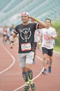 BIB: 3546, 
                            <button type="button" onclick="openModal(5947828)" class="btn btn-primary btn-sm float-right btn-popup" data-toggle="modal" data-target=".modal-high-quality">
                        <i class="fas fa-shopping-cart"></i> Add to Cart
                    </button>
                                            <button type="button" onclick="isThisMe(5947828, true)" class="btn btn-success btn-sm float-right btn-popup btn-isme hidden" data-toggle="tooltip" data-placement="bottom" title="นี่คือรูปของคุณใช่ไหม คลิกที่นี่เพื่อเอาเข้าอัลบั้ม">
                        <i class="fas fa-plus"></i> Add to album
                    </button>
                    <button type="button" onclick="isThisMe(5947828, false)" class="btn btn-warning btn-sm float-right btn-popup btn-isnotme hidden">
                        <i class="fas fa-ban"></i> Remove from album
                    </button>