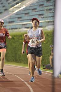 BIB: 900, 329
                            <button type="button" onclick="openModal(5917216)" class="btn btn-primary btn-sm float-right btn-popup" data-toggle="modal" data-target=".modal-high-quality">
                        <i class="fas fa-shopping-cart"></i> Add to Cart
                    </button>
                                            <button type="button" onclick="isThisMe(5917216, true)" class="btn btn-success btn-sm float-right btn-popup btn-isme hidden" data-toggle="tooltip" data-placement="bottom" title="นี่คือรูปของคุณใช่ไหม คลิกที่นี่เพื่อเอาเข้าอัลบั้ม">
                        <i class="fas fa-plus"></i> Add to album
                    </button>
                    <button type="button" onclick="isThisMe(5917216, false)" class="btn btn-warning btn-sm float-right btn-popup btn-isnotme hidden">
                        <i class="fas fa-ban"></i> Remove from album
                    </button>