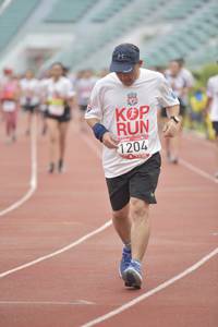 BIB: 1204
                            <button type="button" onclick="openModal(5949860)" class="btn btn-primary btn-sm float-right btn-popup" data-toggle="modal" data-target=".modal-high-quality">
                        <i class="fas fa-shopping-cart"></i> Add to Cart
                    </button>
                                            <button type="button" onclick="isThisMe(5949860, true)" class="btn btn-success btn-sm float-right btn-popup btn-isme hidden" data-toggle="tooltip" data-placement="bottom" title="นี่คือรูปของคุณใช่ไหม คลิกที่นี่เพื่อเอาเข้าอัลบั้ม">
                        <i class="fas fa-plus"></i> Add to album
                    </button>
                    <button type="button" onclick="isThisMe(5949860, false)" class="btn btn-warning btn-sm float-right btn-popup btn-isnotme hidden">
                        <i class="fas fa-ban"></i> Remove from album
                    </button>