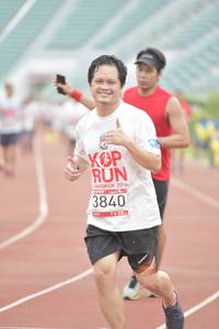 BIB: 2019, 3840
                            <button type="button" onclick="openModal(5946338)" class="btn btn-primary btn-sm float-right btn-popup" data-toggle="modal" data-target=".modal-high-quality">
                        <i class="fas fa-shopping-cart"></i> Add to Cart
                    </button>
                                            <button type="button" onclick="isThisMe(5946338, true)" class="btn btn-success btn-sm float-right btn-popup btn-isme hidden" data-toggle="tooltip" data-placement="bottom" title="นี่คือรูปของคุณใช่ไหม คลิกที่นี่เพื่อเอาเข้าอัลบั้ม">
                        <i class="fas fa-plus"></i> Add to album
                    </button>
                    <button type="button" onclick="isThisMe(5946338, false)" class="btn btn-warning btn-sm float-right btn-popup btn-isnotme hidden">
                        <i class="fas fa-ban"></i> Remove from album
                    </button>