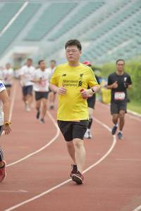 BIB: 
                            <button type="button" onclick="openModal(5958510)" class="btn btn-primary btn-sm float-right btn-popup" data-toggle="modal" data-target=".modal-high-quality">
                        <i class="fas fa-shopping-cart"></i> Add to Cart
                    </button>
                                            <button type="button" onclick="isThisMe(5958510, true)" class="btn btn-success btn-sm float-right btn-popup btn-isme hidden" data-toggle="tooltip" data-placement="bottom" title="นี่คือรูปของคุณใช่ไหม คลิกที่นี่เพื่อเอาเข้าอัลบั้ม">
                        <i class="fas fa-plus"></i> Add to album
                    </button>
                    <button type="button" onclick="isThisMe(5958510, false)" class="btn btn-warning btn-sm float-right btn-popup btn-isnotme hidden">
                        <i class="fas fa-ban"></i> Remove from album
                    </button>