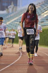 BIB: 6015
                            <button type="button" onclick="openModal(5920730)" class="btn btn-primary btn-sm float-right btn-popup" data-toggle="modal" data-target=".modal-high-quality">
                        <i class="fas fa-shopping-cart"></i> Add to Cart
                    </button>
                                            <button type="button" onclick="isThisMe(5920730, true)" class="btn btn-success btn-sm float-right btn-popup btn-isme hidden" data-toggle="tooltip" data-placement="bottom" title="นี่คือรูปของคุณใช่ไหม คลิกที่นี่เพื่อเอาเข้าอัลบั้ม">
                        <i class="fas fa-plus"></i> Add to album
                    </button>
                    <button type="button" onclick="isThisMe(5920730, false)" class="btn btn-warning btn-sm float-right btn-popup btn-isnotme hidden">
                        <i class="fas fa-ban"></i> Remove from album
                    </button>