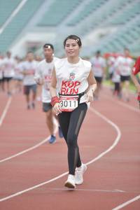 BIB: 3011
                            <button type="button" onclick="openModal(5934016)" class="btn btn-primary btn-sm float-right btn-popup" data-toggle="modal" data-target=".modal-high-quality">
                        <i class="fas fa-shopping-cart"></i> Add to Cart
                    </button>
                                            <button type="button" onclick="isThisMe(5934016, true)" class="btn btn-success btn-sm float-right btn-popup btn-isme hidden" data-toggle="tooltip" data-placement="bottom" title="นี่คือรูปของคุณใช่ไหม คลิกที่นี่เพื่อเอาเข้าอัลบั้ม">
                        <i class="fas fa-plus"></i> Add to album
                    </button>
                    <button type="button" onclick="isThisMe(5934016, false)" class="btn btn-warning btn-sm float-right btn-popup btn-isnotme hidden">
                        <i class="fas fa-ban"></i> Remove from album
                    </button>