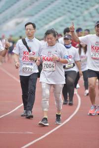 BIB: 287, 7004, 8979
                            <button type="button" onclick="openModal(5934905)" class="btn btn-primary btn-sm float-right btn-popup" data-toggle="modal" data-target=".modal-high-quality">
                        <i class="fas fa-shopping-cart"></i> Add to Cart
                    </button>
                                            <button type="button" onclick="isThisMe(5934905, true)" class="btn btn-success btn-sm float-right btn-popup btn-isme hidden" data-toggle="tooltip" data-placement="bottom" title="นี่คือรูปของคุณใช่ไหม คลิกที่นี่เพื่อเอาเข้าอัลบั้ม">
                        <i class="fas fa-plus"></i> Add to album
                    </button>
                    <button type="button" onclick="isThisMe(5934905, false)" class="btn btn-warning btn-sm float-right btn-popup btn-isnotme hidden">
                        <i class="fas fa-ban"></i> Remove from album
                    </button>