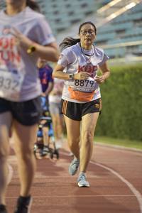 BIB: 8879, 832
                            <button type="button" onclick="openModal(5919553)" class="btn btn-primary btn-sm float-right btn-popup" data-toggle="modal" data-target=".modal-high-quality">
                        <i class="fas fa-shopping-cart"></i> Add to Cart
                    </button>
                                            <button type="button" onclick="isThisMe(5919553, true)" class="btn btn-success btn-sm float-right btn-popup btn-isme hidden" data-toggle="tooltip" data-placement="bottom" title="นี่คือรูปของคุณใช่ไหม คลิกที่นี่เพื่อเอาเข้าอัลบั้ม">
                        <i class="fas fa-plus"></i> Add to album
                    </button>
                    <button type="button" onclick="isThisMe(5919553, false)" class="btn btn-warning btn-sm float-right btn-popup btn-isnotme hidden">
                        <i class="fas fa-ban"></i> Remove from album
                    </button>