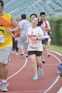 BIB: 5271
                            <button type="button" onclick="openModal(5933666)" class="btn btn-primary btn-sm float-right btn-popup" data-toggle="modal" data-target=".modal-high-quality">
                        <i class="fas fa-shopping-cart"></i> Add to Cart
                    </button>
                                            <button type="button" onclick="isThisMe(5933666, true)" class="btn btn-success btn-sm float-right btn-popup btn-isme hidden" data-toggle="tooltip" data-placement="bottom" title="นี่คือรูปของคุณใช่ไหม คลิกที่นี่เพื่อเอาเข้าอัลบั้ม">
                        <i class="fas fa-plus"></i> Add to album
                    </button>
                    <button type="button" onclick="isThisMe(5933666, false)" class="btn btn-warning btn-sm float-right btn-popup btn-isnotme hidden">
                        <i class="fas fa-ban"></i> Remove from album
                    </button>