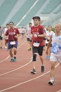 BIB: 5035
                            <button type="button" onclick="openModal(5958199)" class="btn btn-primary btn-sm float-right btn-popup" data-toggle="modal" data-target=".modal-high-quality">
                        <i class="fas fa-shopping-cart"></i> Add to Cart
                    </button>
                                            <button type="button" onclick="isThisMe(5958199, true)" class="btn btn-success btn-sm float-right btn-popup btn-isme hidden" data-toggle="tooltip" data-placement="bottom" title="นี่คือรูปของคุณใช่ไหม คลิกที่นี่เพื่อเอาเข้าอัลบั้ม">
                        <i class="fas fa-plus"></i> Add to album
                    </button>
                    <button type="button" onclick="isThisMe(5958199, false)" class="btn btn-warning btn-sm float-right btn-popup btn-isnotme hidden">
                        <i class="fas fa-ban"></i> Remove from album
                    </button>