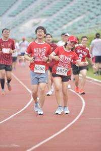 BIB: 200, 6559, 6558
                            <button type="button" onclick="openModal(5939140)" class="btn btn-primary btn-sm float-right btn-popup" data-toggle="modal" data-target=".modal-high-quality">
                        <i class="fas fa-shopping-cart"></i> Add to Cart
                    </button>
                                            <button type="button" onclick="isThisMe(5939140, true)" class="btn btn-success btn-sm float-right btn-popup btn-isme hidden" data-toggle="tooltip" data-placement="bottom" title="นี่คือรูปของคุณใช่ไหม คลิกที่นี่เพื่อเอาเข้าอัลบั้ม">
                        <i class="fas fa-plus"></i> Add to album
                    </button>
                    <button type="button" onclick="isThisMe(5939140, false)" class="btn btn-warning btn-sm float-right btn-popup btn-isnotme hidden">
                        <i class="fas fa-ban"></i> Remove from album
                    </button>