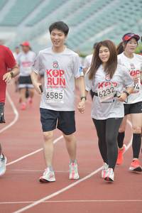 BIB: 209, 6585, 6232
                            <button type="button" onclick="openModal(5935089)" class="btn btn-primary btn-sm float-right btn-popup" data-toggle="modal" data-target=".modal-high-quality">
                        <i class="fas fa-shopping-cart"></i> Add to Cart
                    </button>
                                            <button type="button" onclick="isThisMe(5935089, true)" class="btn btn-success btn-sm float-right btn-popup btn-isme hidden" data-toggle="tooltip" data-placement="bottom" title="นี่คือรูปของคุณใช่ไหม คลิกที่นี่เพื่อเอาเข้าอัลบั้ม">
                        <i class="fas fa-plus"></i> Add to album
                    </button>
                    <button type="button" onclick="isThisMe(5935089, false)" class="btn btn-warning btn-sm float-right btn-popup btn-isnotme hidden">
                        <i class="fas fa-ban"></i> Remove from album
                    </button>