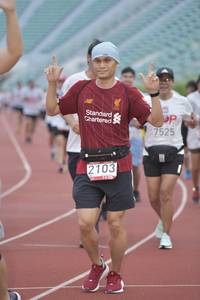 BIB: 7525, 2103
                            <button type="button" onclick="openModal(5932130)" class="btn btn-primary btn-sm float-right btn-popup" data-toggle="modal" data-target=".modal-high-quality">
                        <i class="fas fa-shopping-cart"></i> Add to Cart
                    </button>
                                            <button type="button" onclick="isThisMe(5932130, true)" class="btn btn-success btn-sm float-right btn-popup btn-isme hidden" data-toggle="tooltip" data-placement="bottom" title="นี่คือรูปของคุณใช่ไหม คลิกที่นี่เพื่อเอาเข้าอัลบั้ม">
                        <i class="fas fa-plus"></i> Add to album
                    </button>
                    <button type="button" onclick="isThisMe(5932130, false)" class="btn btn-warning btn-sm float-right btn-popup btn-isnotme hidden">
                        <i class="fas fa-ban"></i> Remove from album
                    </button>