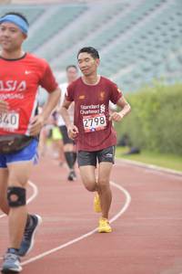 BIB: 840, 2798
                            <button type="button" onclick="openModal(5951410)" class="btn btn-primary btn-sm float-right btn-popup" data-toggle="modal" data-target=".modal-high-quality">
                        <i class="fas fa-shopping-cart"></i> Add to Cart
                    </button>
                                            <button type="button" onclick="isThisMe(5951410, true)" class="btn btn-success btn-sm float-right btn-popup btn-isme hidden" data-toggle="tooltip" data-placement="bottom" title="นี่คือรูปของคุณใช่ไหม คลิกที่นี่เพื่อเอาเข้าอัลบั้ม">
                        <i class="fas fa-plus"></i> Add to album
                    </button>
                    <button type="button" onclick="isThisMe(5951410, false)" class="btn btn-warning btn-sm float-right btn-popup btn-isnotme hidden">
                        <i class="fas fa-ban"></i> Remove from album
                    </button>