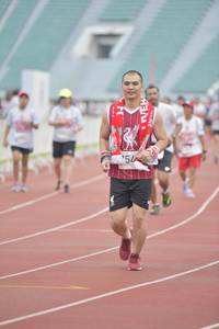 BIB: 
                            <button type="button" onclick="openModal(5936676)" class="btn btn-primary btn-sm float-right btn-popup" data-toggle="modal" data-target=".modal-high-quality">
                        <i class="fas fa-shopping-cart"></i> Add to Cart
                    </button>
                                            <button type="button" onclick="isThisMe(5936676, true)" class="btn btn-success btn-sm float-right btn-popup btn-isme hidden" data-toggle="tooltip" data-placement="bottom" title="นี่คือรูปของคุณใช่ไหม คลิกที่นี่เพื่อเอาเข้าอัลบั้ม">
                        <i class="fas fa-plus"></i> Add to album
                    </button>
                    <button type="button" onclick="isThisMe(5936676, false)" class="btn btn-warning btn-sm float-right btn-popup btn-isnotme hidden">
                        <i class="fas fa-ban"></i> Remove from album
                    </button>