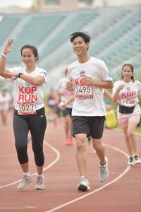 BIB: 1027, 3495, 1119
                            <button type="button" onclick="openModal(5951501)" class="btn btn-primary btn-sm float-right btn-popup" data-toggle="modal" data-target=".modal-high-quality">
                        <i class="fas fa-shopping-cart"></i> Add to Cart
                    </button>
                                            <button type="button" onclick="isThisMe(5951501, true)" class="btn btn-success btn-sm float-right btn-popup btn-isme hidden" data-toggle="tooltip" data-placement="bottom" title="นี่คือรูปของคุณใช่ไหม คลิกที่นี่เพื่อเอาเข้าอัลบั้ม">
                        <i class="fas fa-plus"></i> Add to album
                    </button>
                    <button type="button" onclick="isThisMe(5951501, false)" class="btn btn-warning btn-sm float-right btn-popup btn-isnotme hidden">
                        <i class="fas fa-ban"></i> Remove from album
                    </button>