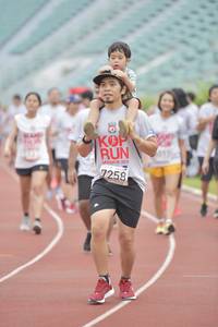 BIB: 201, 7258
                            <button type="button" onclick="openModal(5938286)" class="btn btn-primary btn-sm float-right btn-popup" data-toggle="modal" data-target=".modal-high-quality">
                        <i class="fas fa-shopping-cart"></i> Add to Cart
                    </button>
                                            <button type="button" onclick="isThisMe(5938286, true)" class="btn btn-success btn-sm float-right btn-popup btn-isme hidden" data-toggle="tooltip" data-placement="bottom" title="นี่คือรูปของคุณใช่ไหม คลิกที่นี่เพื่อเอาเข้าอัลบั้ม">
                        <i class="fas fa-plus"></i> Add to album
                    </button>
                    <button type="button" onclick="isThisMe(5938286, false)" class="btn btn-warning btn-sm float-right btn-popup btn-isnotme hidden">
                        <i class="fas fa-ban"></i> Remove from album
                    </button>