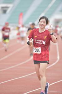 BIB: 1580
                            <button type="button" onclick="openModal(5941523)" class="btn btn-primary btn-sm float-right btn-popup" data-toggle="modal" data-target=".modal-high-quality">
                        <i class="fas fa-shopping-cart"></i> Add to Cart
                    </button>
                                            <button type="button" onclick="isThisMe(5941523, true)" class="btn btn-success btn-sm float-right btn-popup btn-isme hidden" data-toggle="tooltip" data-placement="bottom" title="นี่คือรูปของคุณใช่ไหม คลิกที่นี่เพื่อเอาเข้าอัลบั้ม">
                        <i class="fas fa-plus"></i> Add to album
                    </button>
                    <button type="button" onclick="isThisMe(5941523, false)" class="btn btn-warning btn-sm float-right btn-popup btn-isnotme hidden">
                        <i class="fas fa-ban"></i> Remove from album
                    </button>