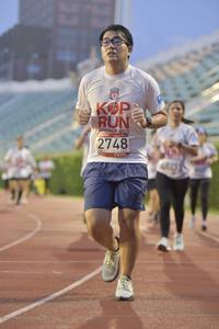 BIB: 2748
                            <button type="button" onclick="openModal(5920371)" class="btn btn-primary btn-sm float-right btn-popup" data-toggle="modal" data-target=".modal-high-quality">
                        <i class="fas fa-shopping-cart"></i> Add to Cart
                    </button>
                                            <button type="button" onclick="isThisMe(5920371, true)" class="btn btn-success btn-sm float-right btn-popup btn-isme hidden" data-toggle="tooltip" data-placement="bottom" title="นี่คือรูปของคุณใช่ไหม คลิกที่นี่เพื่อเอาเข้าอัลบั้ม">
                        <i class="fas fa-plus"></i> Add to album
                    </button>
                    <button type="button" onclick="isThisMe(5920371, false)" class="btn btn-warning btn-sm float-right btn-popup btn-isnotme hidden">
                        <i class="fas fa-ban"></i> Remove from album
                    </button>