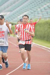 BIB: 2118, 2702, 354
                            <button type="button" onclick="openModal(5941176)" class="btn btn-primary btn-sm float-right btn-popup" data-toggle="modal" data-target=".modal-high-quality">
                        <i class="fas fa-shopping-cart"></i> Add to Cart
                    </button>
                                            <button type="button" onclick="isThisMe(5941176, true)" class="btn btn-success btn-sm float-right btn-popup btn-isme hidden" data-toggle="tooltip" data-placement="bottom" title="นี่คือรูปของคุณใช่ไหม คลิกที่นี่เพื่อเอาเข้าอัลบั้ม">
                        <i class="fas fa-plus"></i> Add to album
                    </button>
                    <button type="button" onclick="isThisMe(5941176, false)" class="btn btn-warning btn-sm float-right btn-popup btn-isnotme hidden">
                        <i class="fas fa-ban"></i> Remove from album
                    </button>