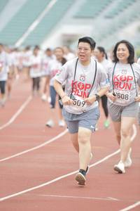 BIB: 508, 509
                            <button type="button" onclick="openModal(5941899)" class="btn btn-primary btn-sm float-right btn-popup" data-toggle="modal" data-target=".modal-high-quality">
                        <i class="fas fa-shopping-cart"></i> Add to Cart
                    </button>
                                            <button type="button" onclick="isThisMe(5941899, true)" class="btn btn-success btn-sm float-right btn-popup btn-isme hidden" data-toggle="tooltip" data-placement="bottom" title="นี่คือรูปของคุณใช่ไหม คลิกที่นี่เพื่อเอาเข้าอัลบั้ม">
                        <i class="fas fa-plus"></i> Add to album
                    </button>
                    <button type="button" onclick="isThisMe(5941899, false)" class="btn btn-warning btn-sm float-right btn-popup btn-isnotme hidden">
                        <i class="fas fa-ban"></i> Remove from album
                    </button>