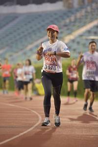 BIB: 110
                            <button type="button" onclick="openModal(5918619)" class="btn btn-primary btn-sm float-right btn-popup" data-toggle="modal" data-target=".modal-high-quality">
                        <i class="fas fa-shopping-cart"></i> Add to Cart
                    </button>
                                            <button type="button" onclick="isThisMe(5918619, true)" class="btn btn-success btn-sm float-right btn-popup btn-isme hidden" data-toggle="tooltip" data-placement="bottom" title="นี่คือรูปของคุณใช่ไหม คลิกที่นี่เพื่อเอาเข้าอัลบั้ม">
                        <i class="fas fa-plus"></i> Add to album
                    </button>
                    <button type="button" onclick="isThisMe(5918619, false)" class="btn btn-warning btn-sm float-right btn-popup btn-isnotme hidden">
                        <i class="fas fa-ban"></i> Remove from album
                    </button>