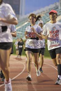 BIB: 9066, 201, 3612
                            <button type="button" onclick="openModal(5918490)" class="btn btn-primary btn-sm float-right btn-popup" data-toggle="modal" data-target=".modal-high-quality">
                        <i class="fas fa-shopping-cart"></i> Add to Cart
                    </button>
                                            <button type="button" onclick="isThisMe(5918490, true)" class="btn btn-success btn-sm float-right btn-popup btn-isme hidden" data-toggle="tooltip" data-placement="bottom" title="นี่คือรูปของคุณใช่ไหม คลิกที่นี่เพื่อเอาเข้าอัลบั้ม">
                        <i class="fas fa-plus"></i> Add to album
                    </button>
                    <button type="button" onclick="isThisMe(5918490, false)" class="btn btn-warning btn-sm float-right btn-popup btn-isnotme hidden">
                        <i class="fas fa-ban"></i> Remove from album
                    </button>