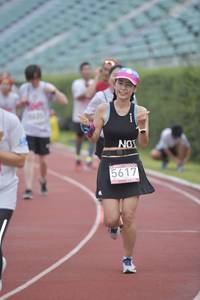 BIB: 5617
                            <button type="button" onclick="openModal(5932392)" class="btn btn-primary btn-sm float-right btn-popup" data-toggle="modal" data-target=".modal-high-quality">
                        <i class="fas fa-shopping-cart"></i> Add to Cart
                    </button>
                                            <button type="button" onclick="isThisMe(5932392, true)" class="btn btn-success btn-sm float-right btn-popup btn-isme hidden" data-toggle="tooltip" data-placement="bottom" title="นี่คือรูปของคุณใช่ไหม คลิกที่นี่เพื่อเอาเข้าอัลบั้ม">
                        <i class="fas fa-plus"></i> Add to album
                    </button>
                    <button type="button" onclick="isThisMe(5932392, false)" class="btn btn-warning btn-sm float-right btn-popup btn-isnotme hidden">
                        <i class="fas fa-ban"></i> Remove from album
                    </button>